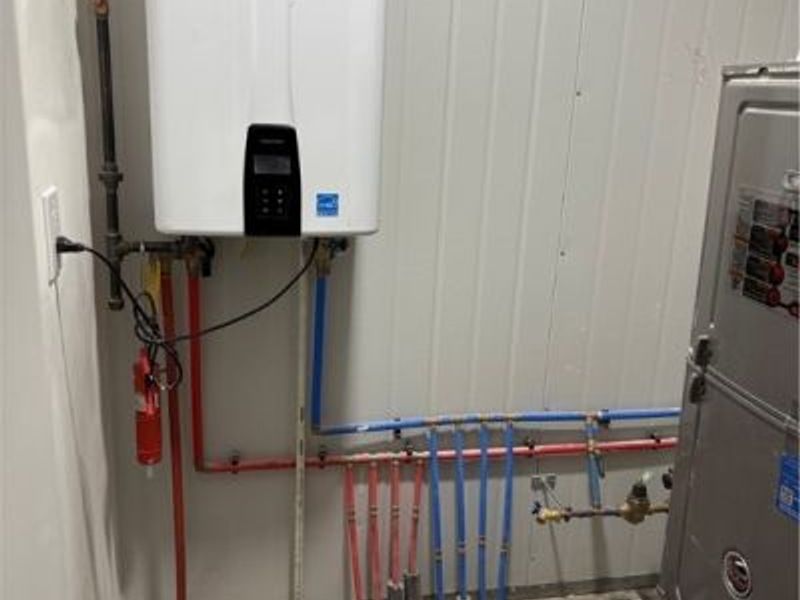 574 & 573 Thrush Drive, Roaming Shores, OH 44084 Photo 36