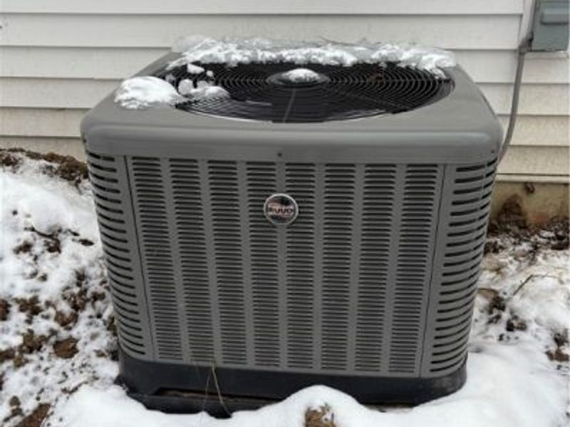 574 & 573 Thrush Drive, Roaming Shores, OH 44084 Photo 37