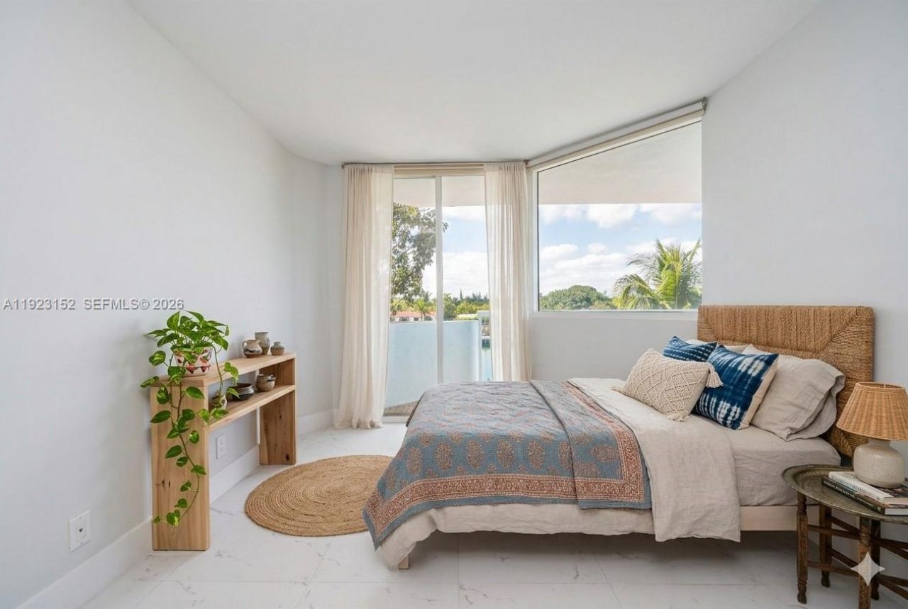 3411 Indian Creek Dr, Unit 402, Miami Beach, FL 33140 Photo