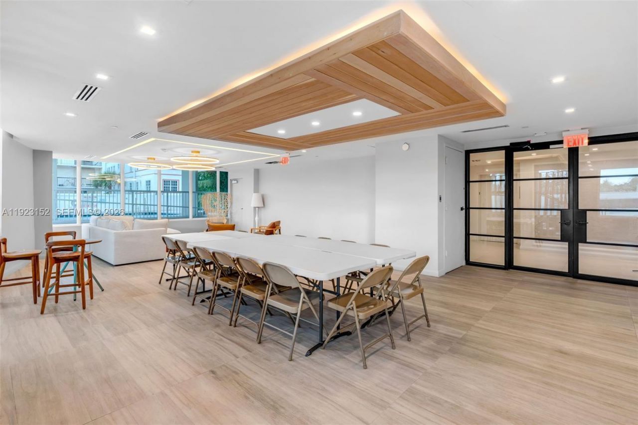 3411 Indian Creek Dr, Unit 402, Miami Beach, FL 33140 Photo