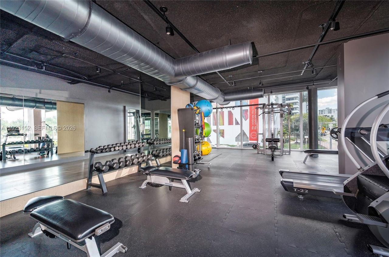 3411 Indian Creek Dr, Unit 402, Miami Beach, FL 33140 Photo