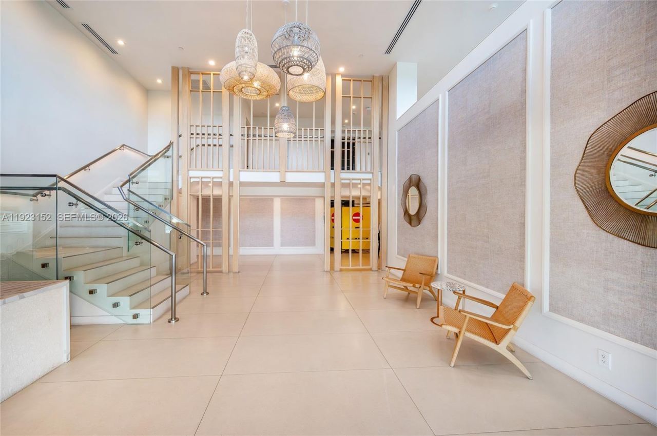 3411 Indian Creek Dr, Unit 402, Miami Beach, FL 33140 Photo