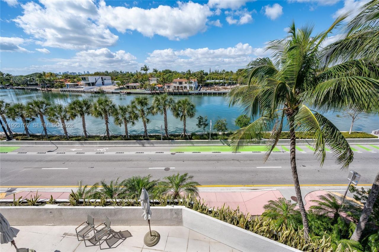 3411 Indian Creek Dr, Unit 402, Miami Beach, FL 33140 Photo