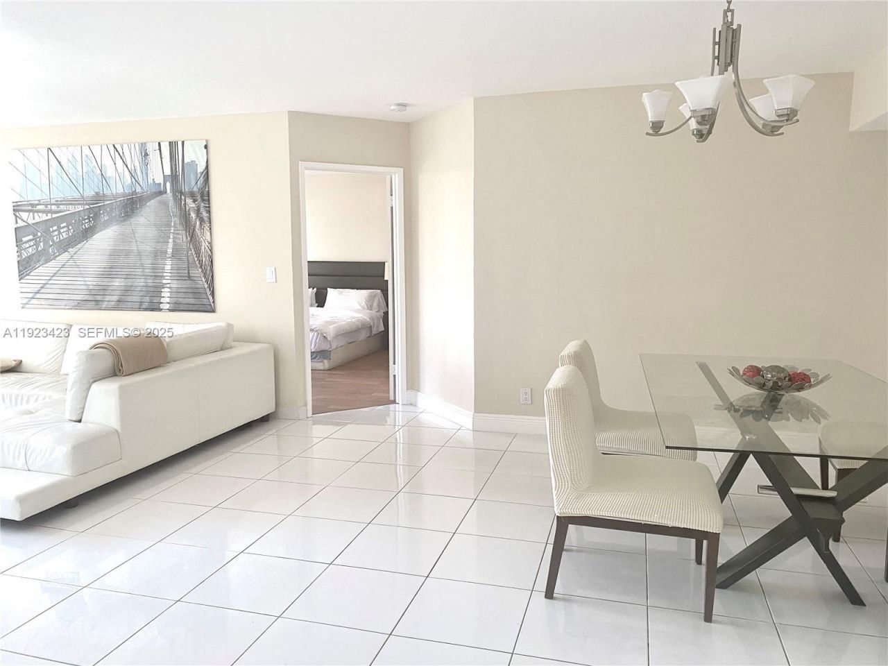 19195 NE 36th Ct, Unit 402, Aventura, FL 33180 Photo