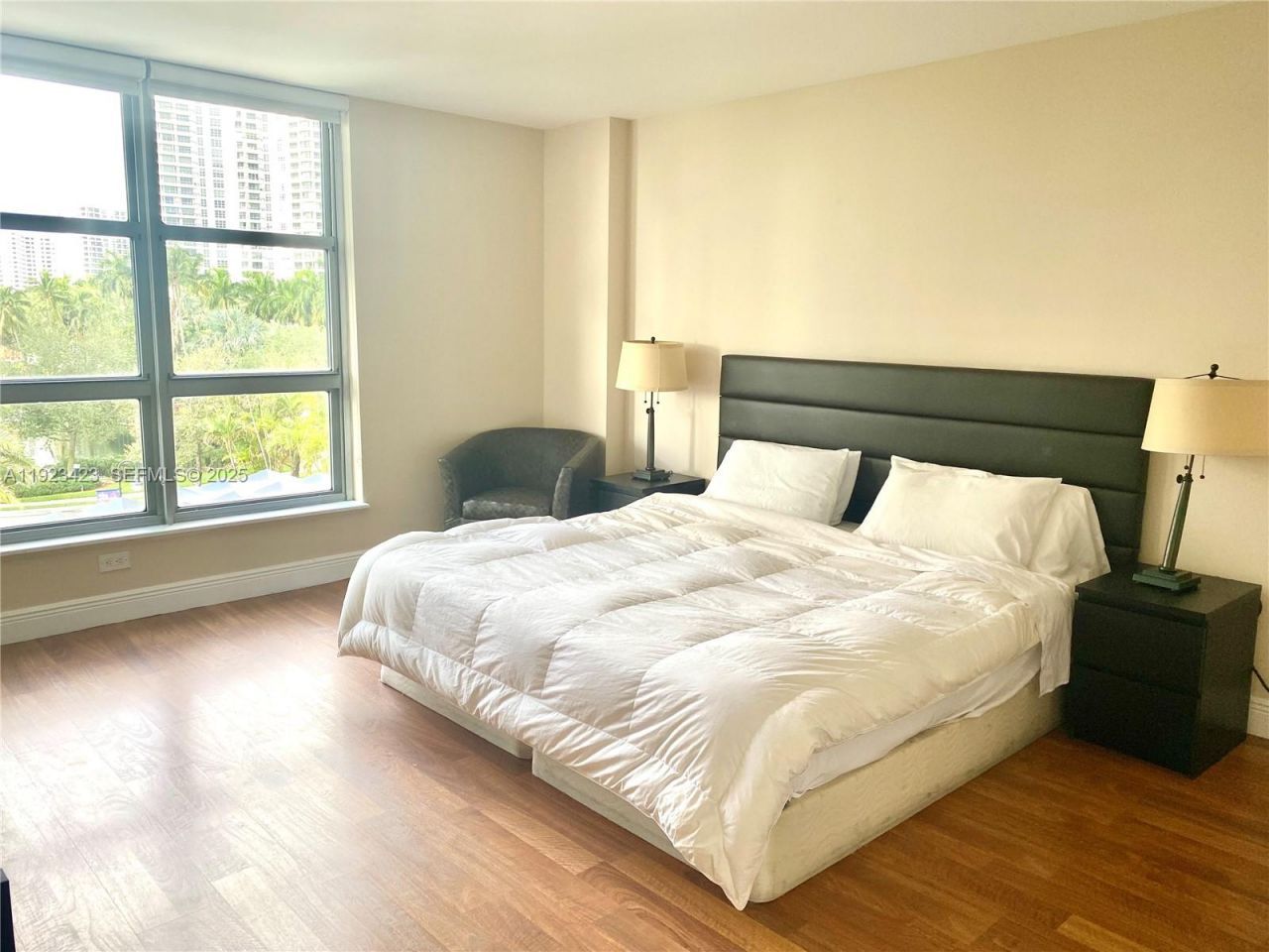 19195 NE 36th Ct, Unit 402, Aventura, FL 33180 Photo