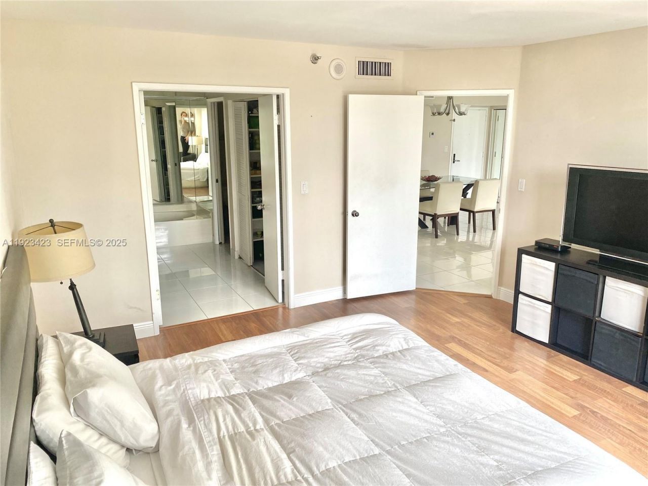 19195 NE 36th Ct, Unit 402, Aventura, FL 33180 Photo