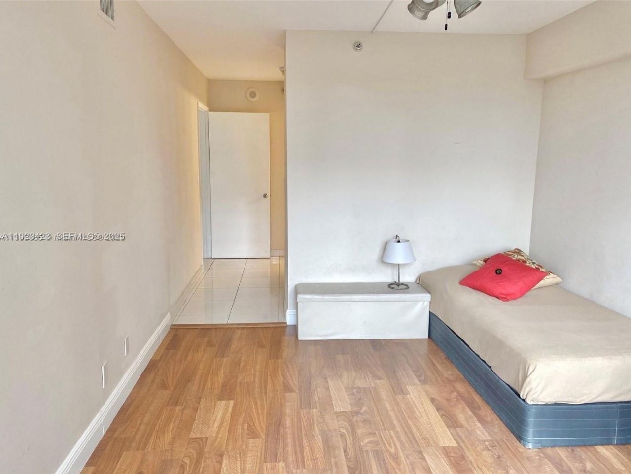 19195 NE 36th Ct, Unit 402, Aventura, FL 33180 Photo