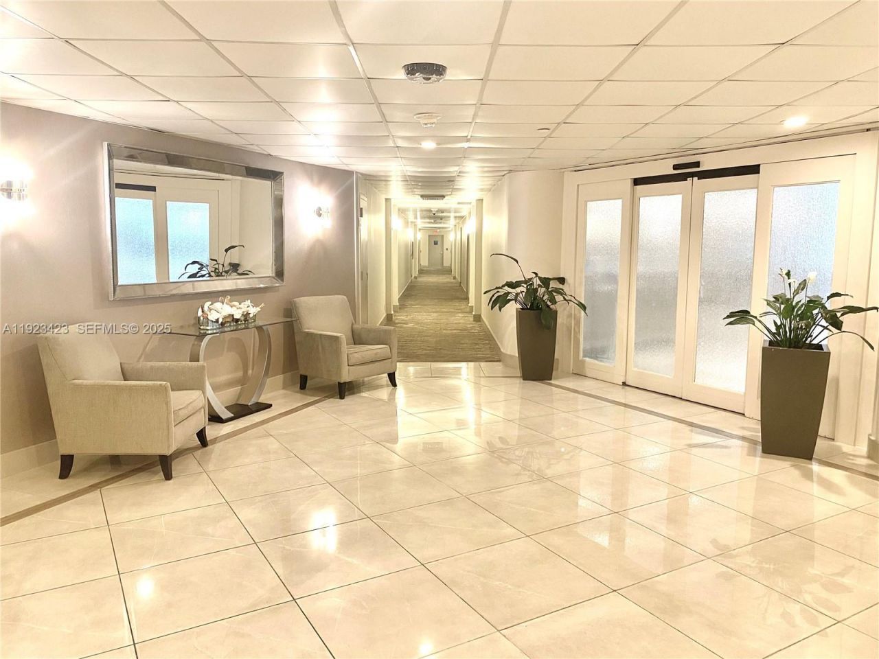 19195 NE 36th Ct, Unit 402, Aventura, FL 33180 Photo