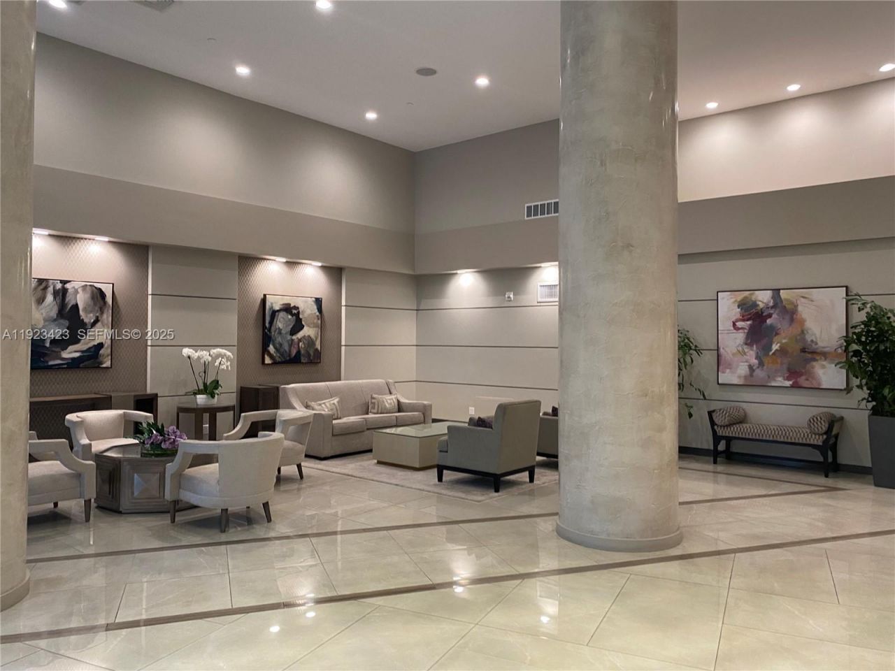 19195 NE 36th Ct, Unit 402, Aventura, FL 33180 Photo