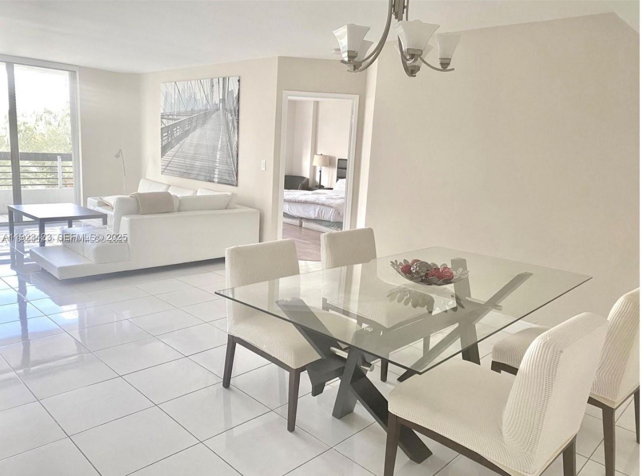 19195 NE 36th Ct, Unit 402, Aventura, FL 33180 Photo