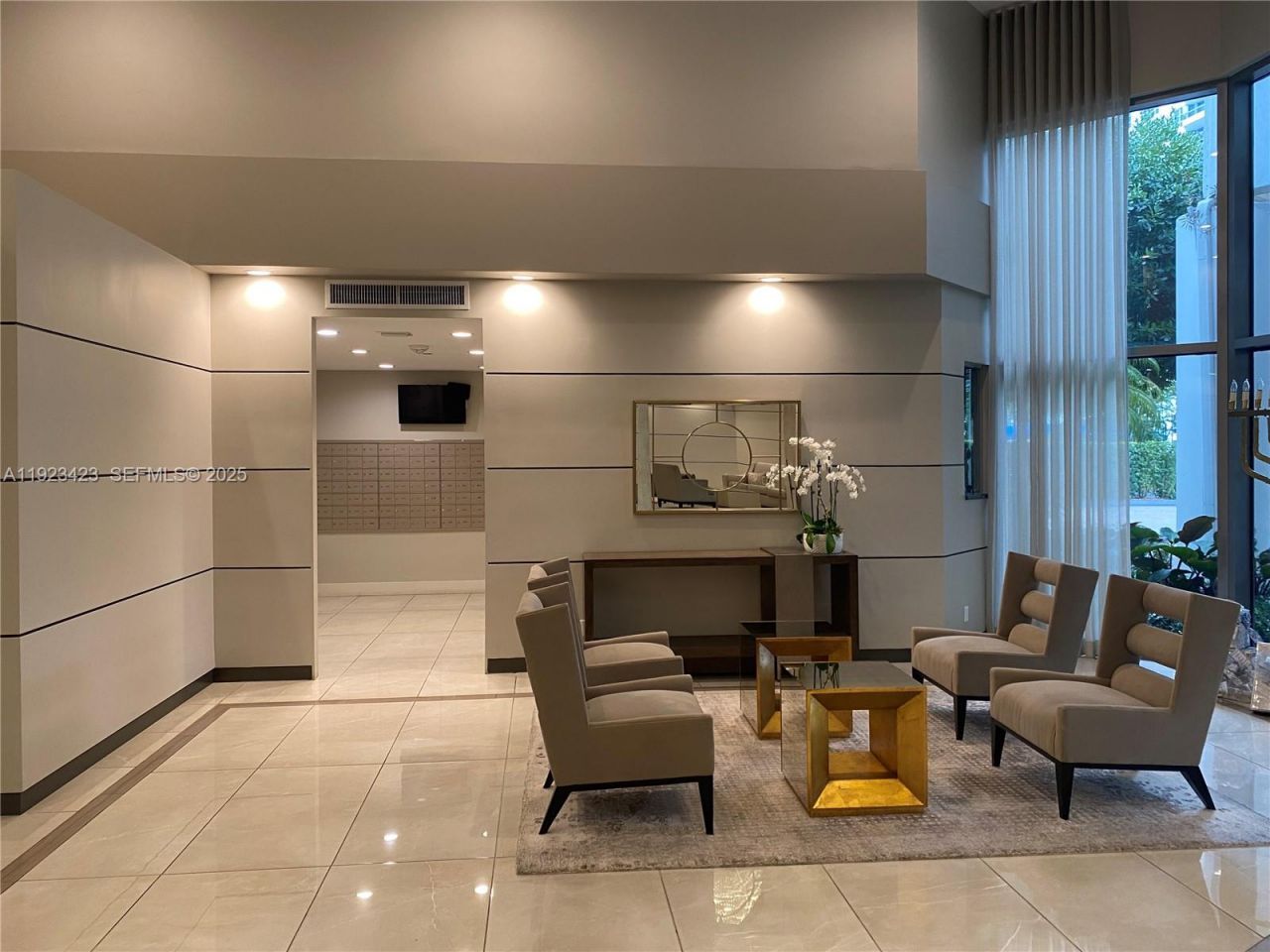 19195 NE 36th Ct, Unit 402, Aventura, FL 33180 Photo