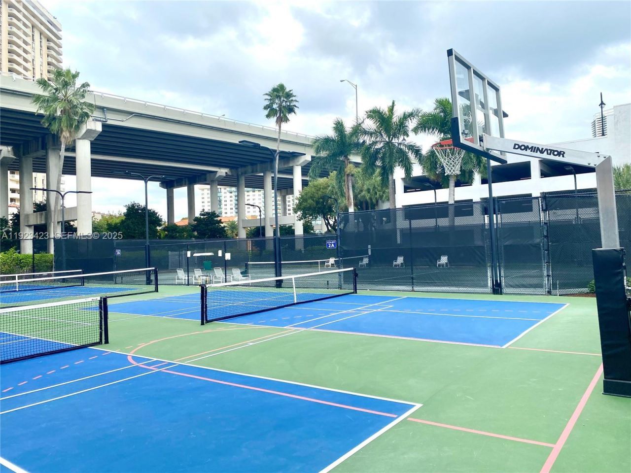 19195 NE 36th Ct, Unit 402, Aventura, FL 33180 Photo