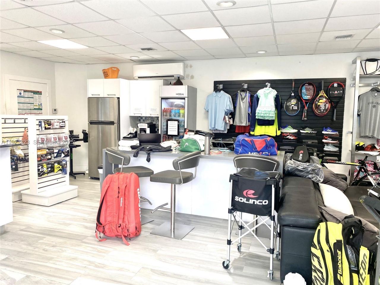 19195 NE 36th Ct, Unit 402, Aventura, FL 33180 Photo