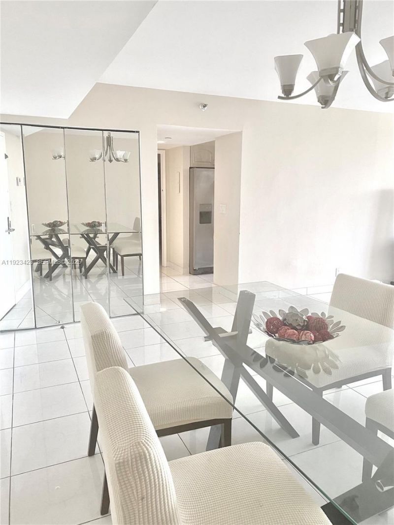 19195 NE 36th Ct, Unit 402, Aventura, FL 33180 Photo