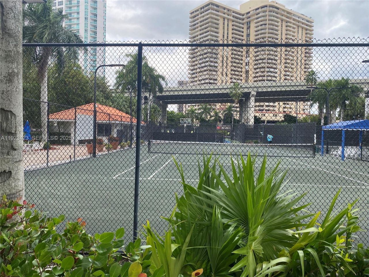 19195 NE 36th Ct, Unit 402, Aventura, FL 33180 Photo