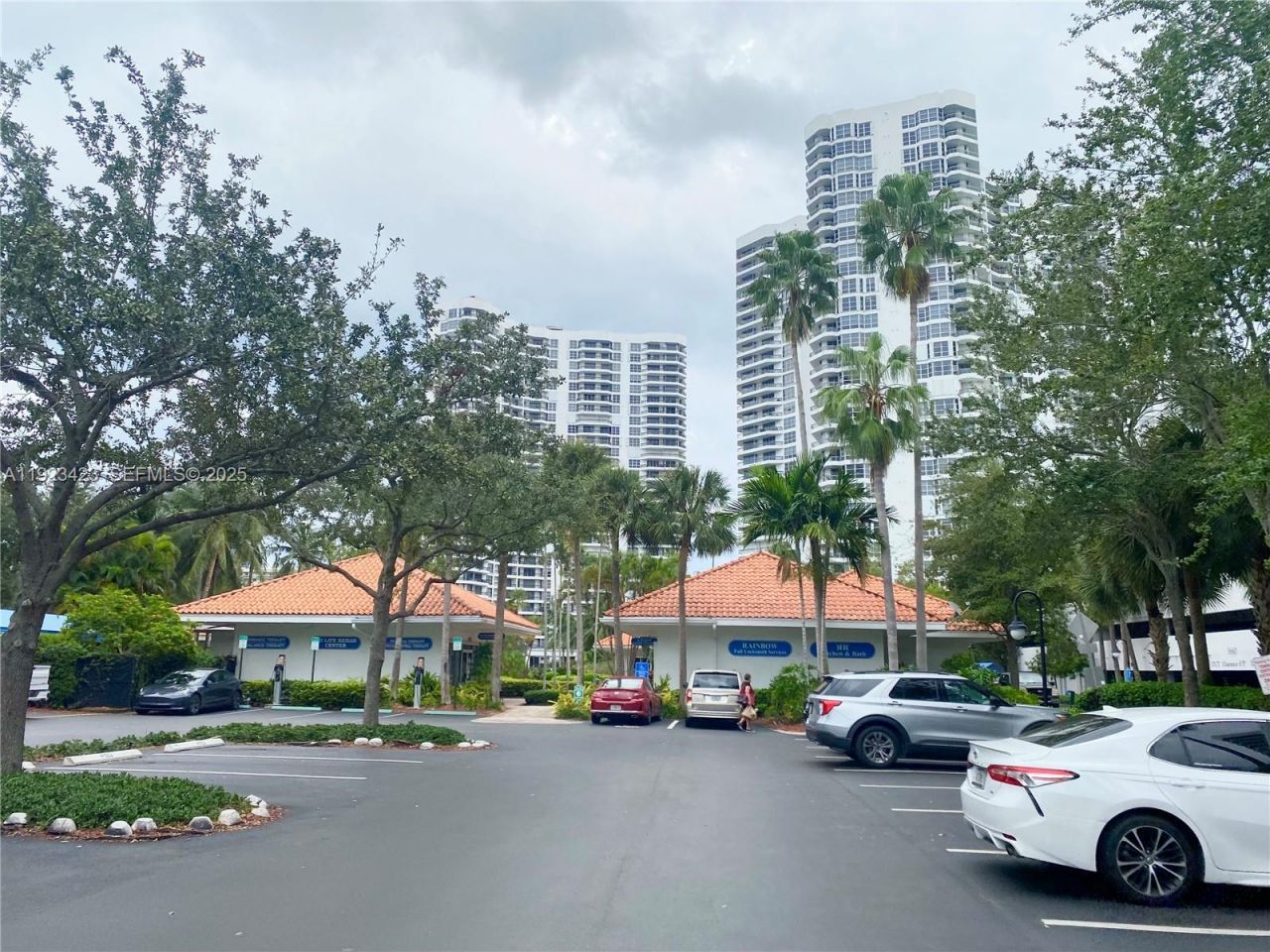 19195 NE 36th Ct, Unit 402, Aventura, FL 33180 Photo