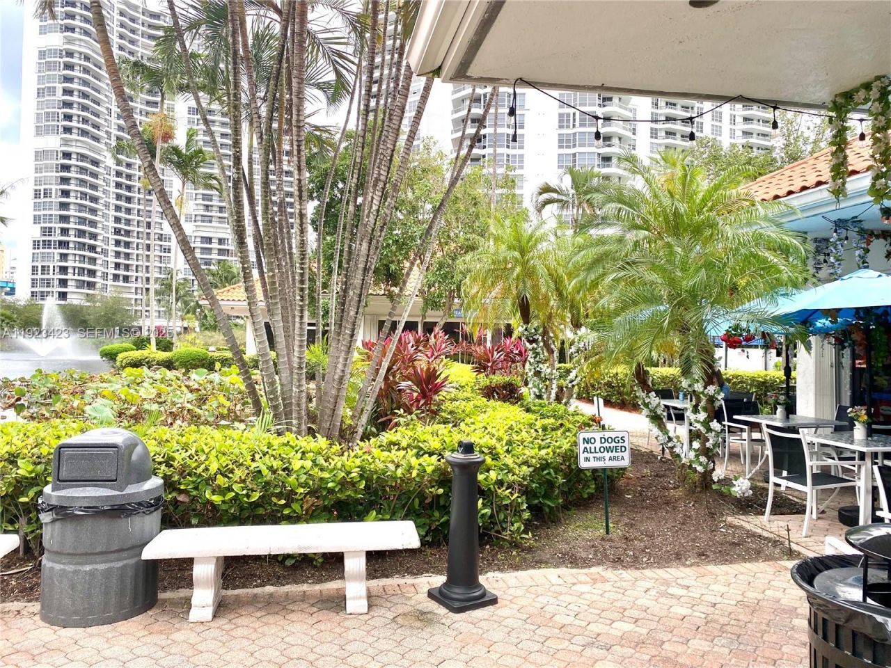 19195 NE 36th Ct, Unit 402, Aventura, FL 33180 Photo