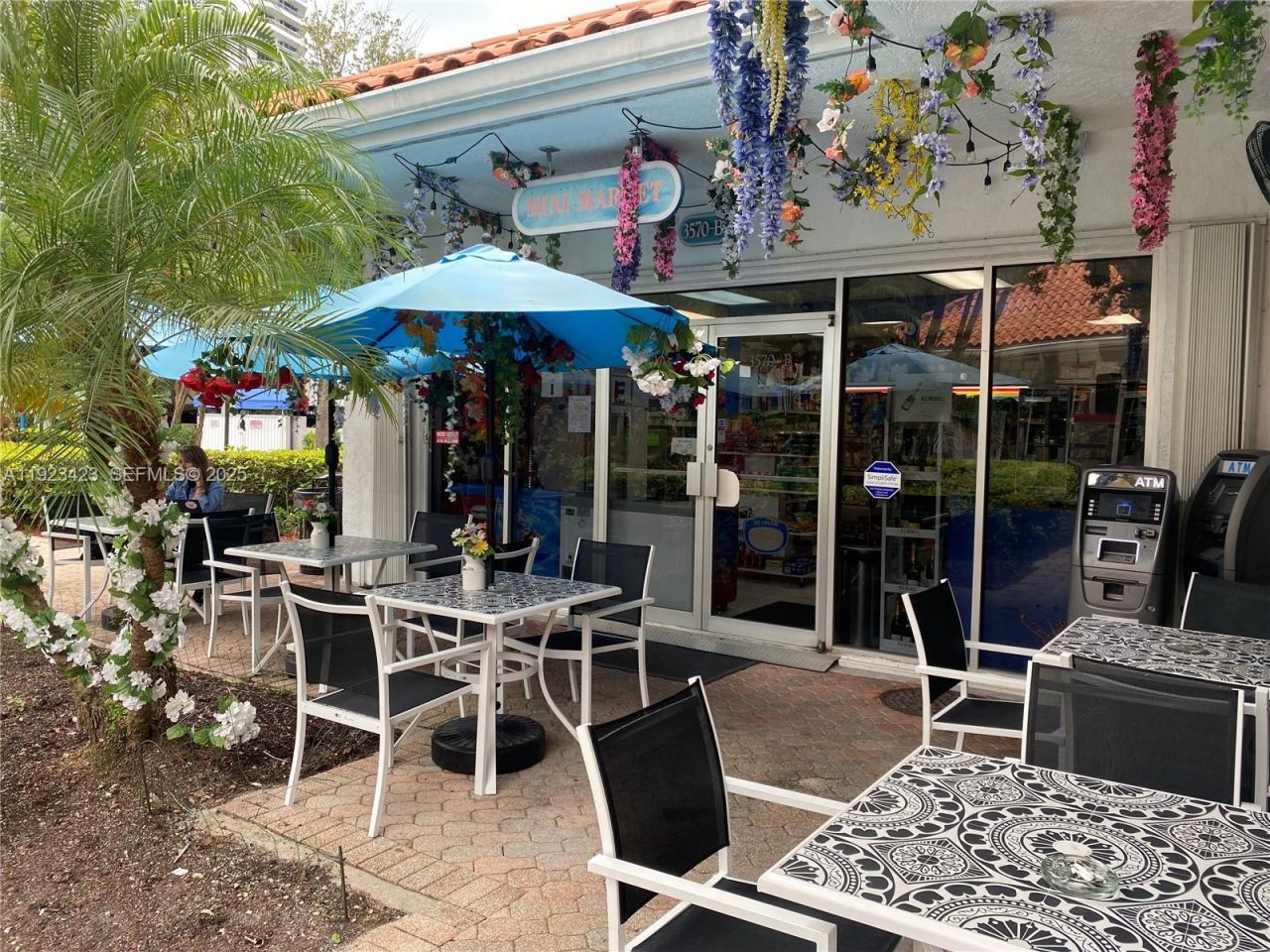 19195 NE 36th Ct, Unit 402, Aventura, FL 33180 Photo