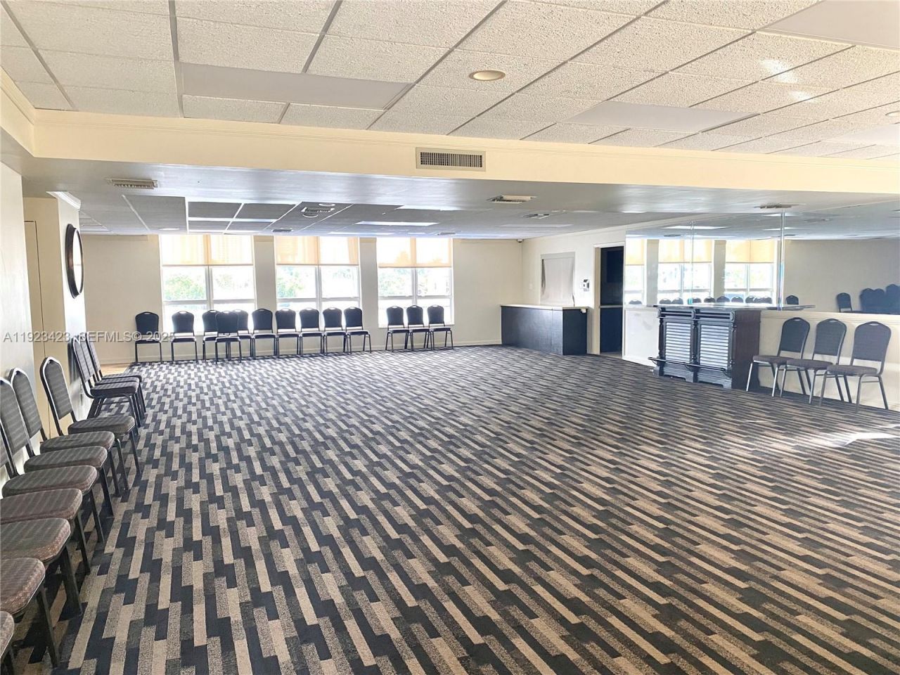 19195 NE 36th Ct, Unit 402, Aventura, FL 33180 Photo