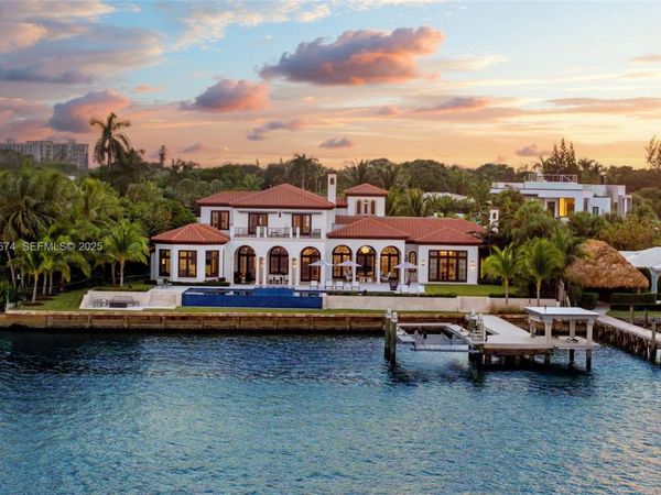 3400 N Flagler Dr, West Palm Beach, FL 33407