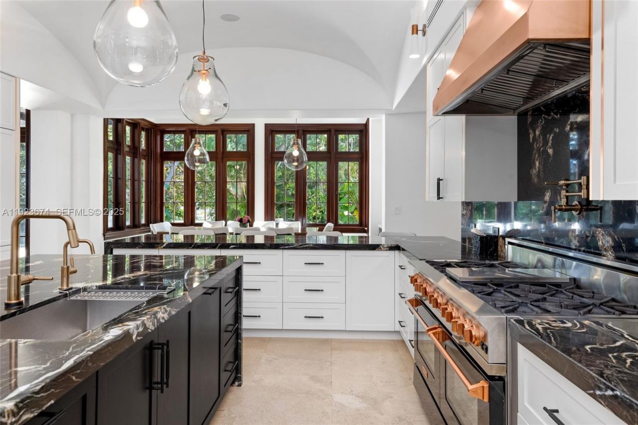 3400 N Flagler Dr, West Palm Beach, FL 33407 Photo