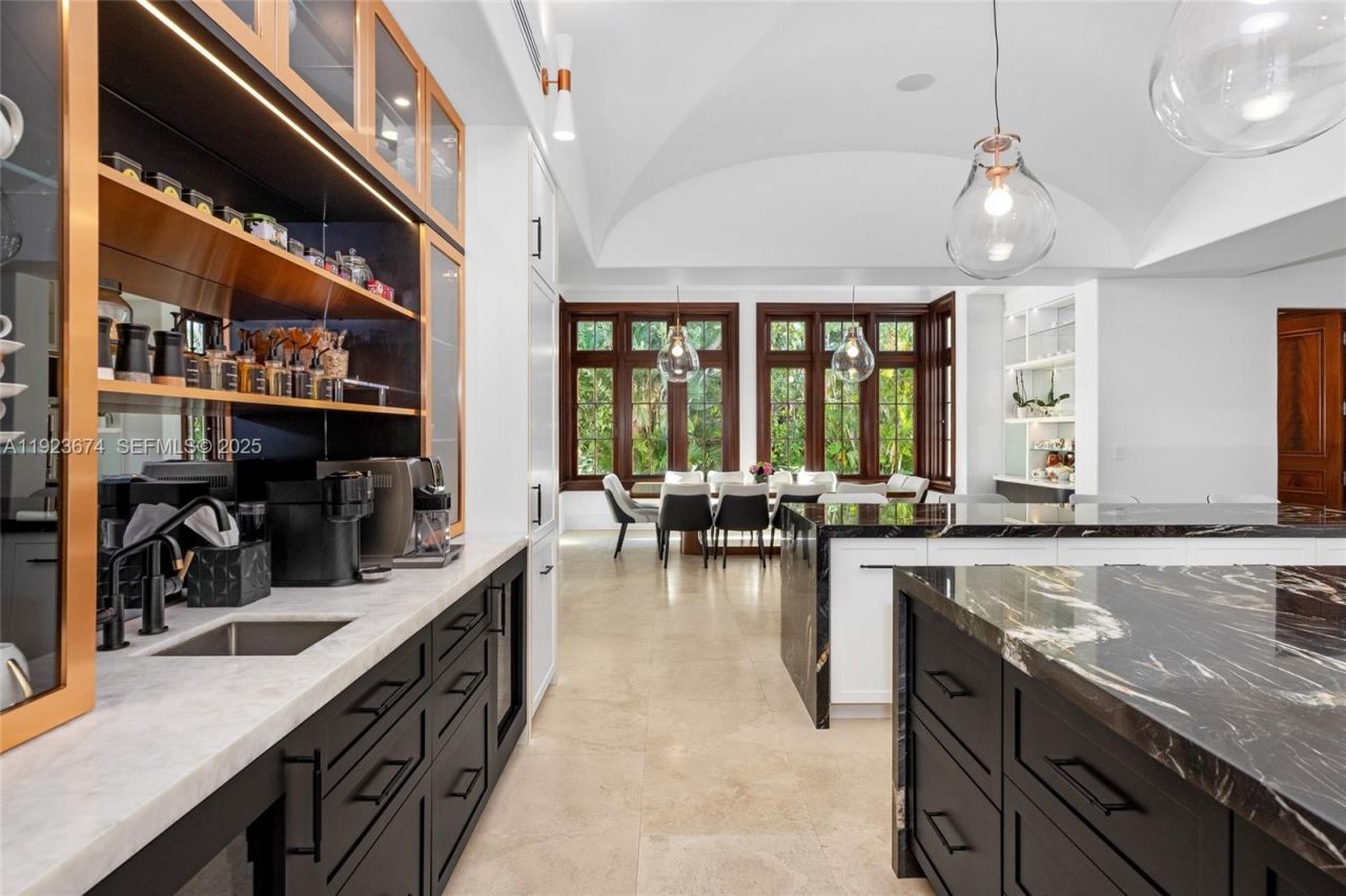 3400 N Flagler Dr, West Palm Beach, FL 33407 Photo