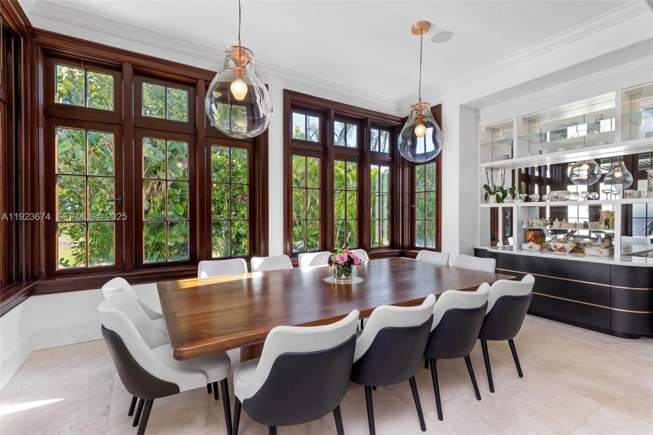 3400 N Flagler Dr, West Palm Beach, FL 33407 Photo