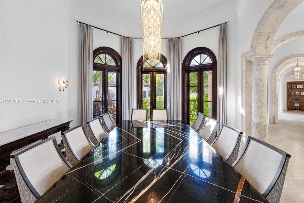 3400 N Flagler Dr, West Palm Beach, FL 33407 Photo