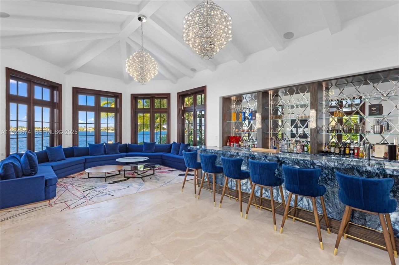 3400 N Flagler Dr, West Palm Beach, FL 33407 Photo