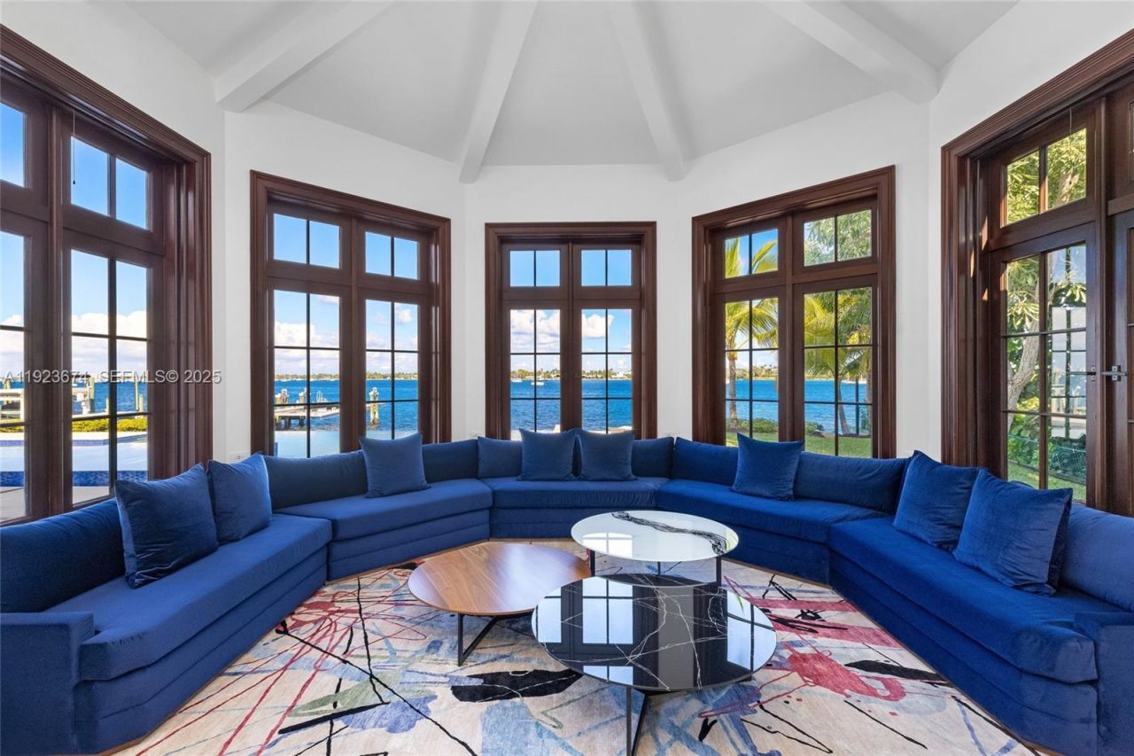 3400 N Flagler Dr, West Palm Beach, FL 33407 Photo