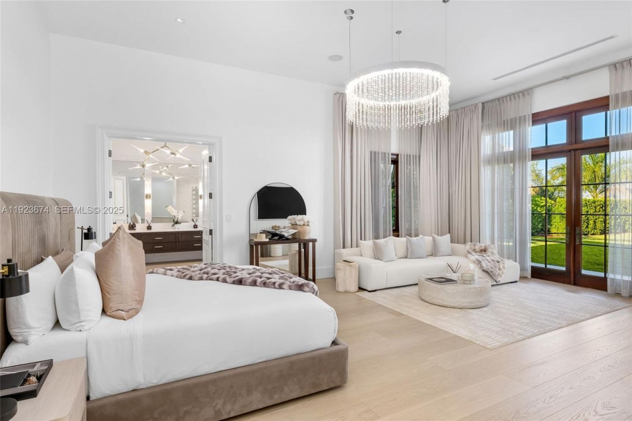 3400 N Flagler Dr, West Palm Beach, FL 33407 Photo