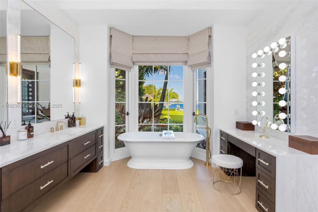 3400 N Flagler Dr, West Palm Beach, FL 33407 Photo