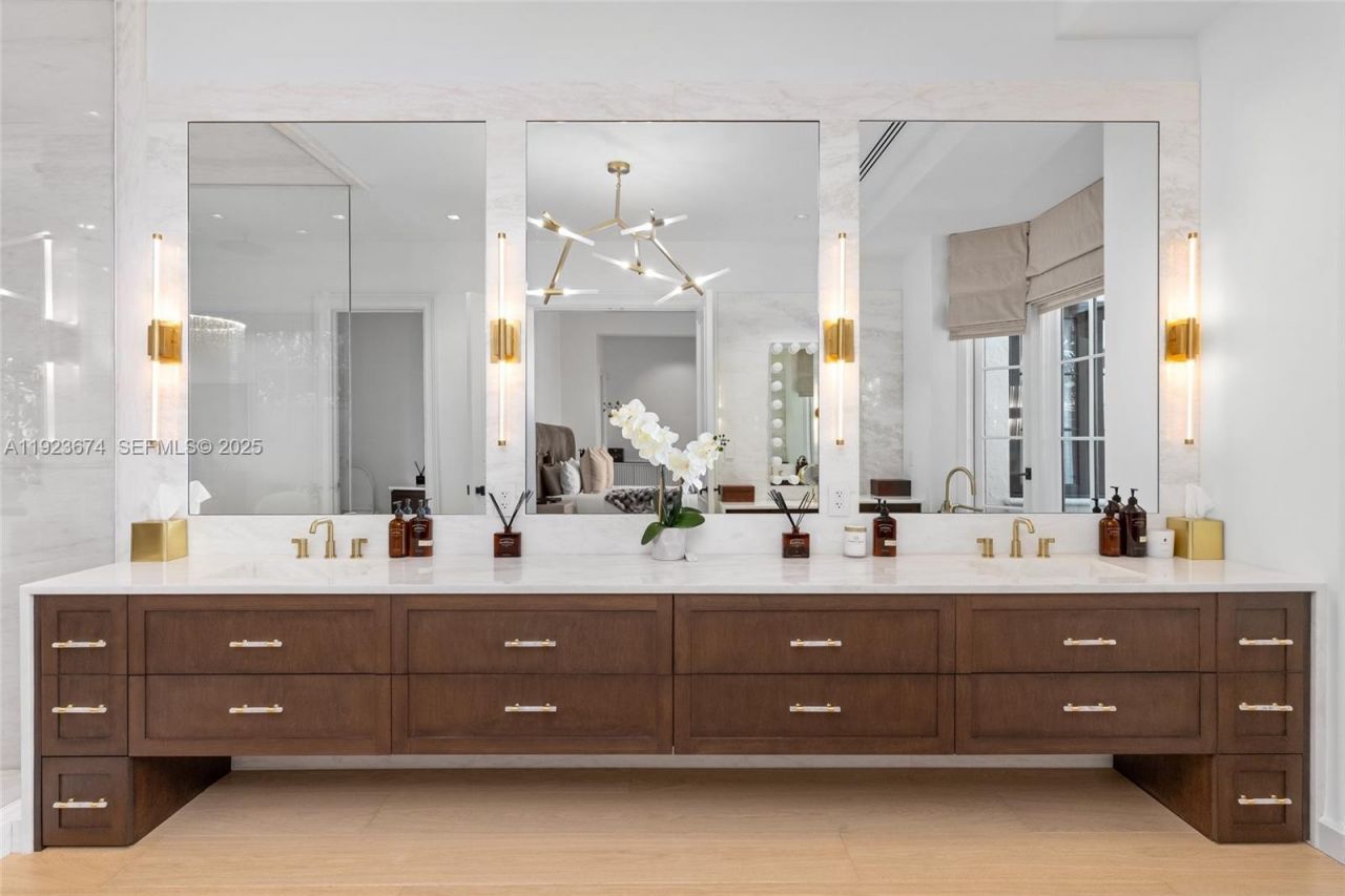 3400 N Flagler Dr, West Palm Beach, FL 33407 Photo