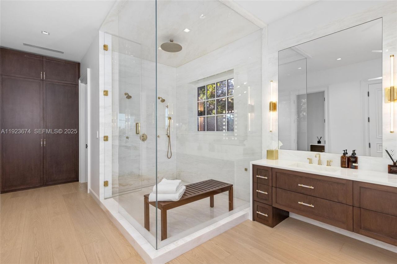 3400 N Flagler Dr, West Palm Beach, FL 33407 Photo