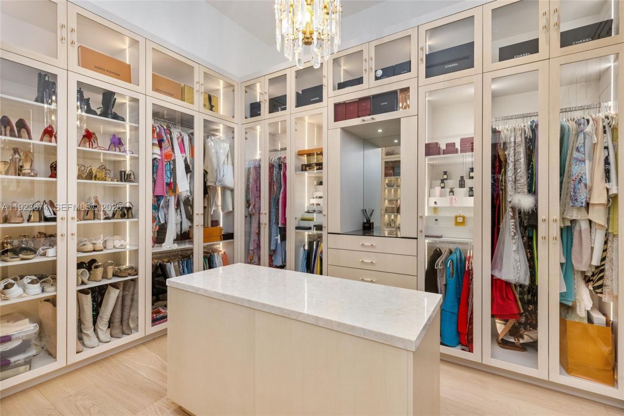 3400 N Flagler Dr, West Palm Beach, FL 33407 Photo