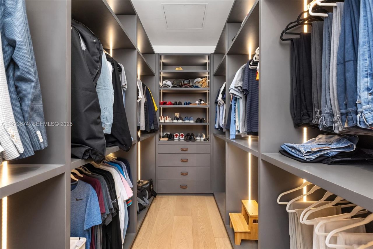 3400 N Flagler Dr, West Palm Beach, FL 33407 Photo