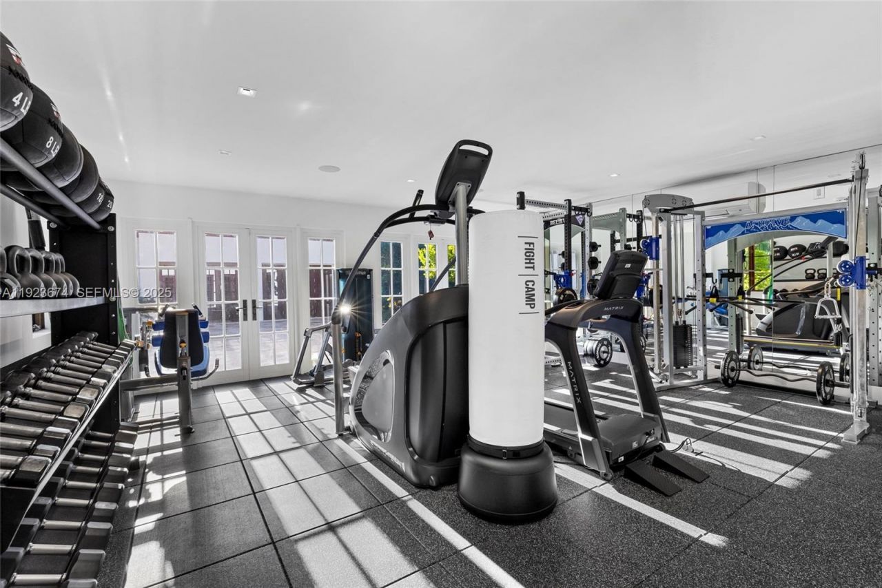 3400 N Flagler Dr, West Palm Beach, FL 33407 Photo