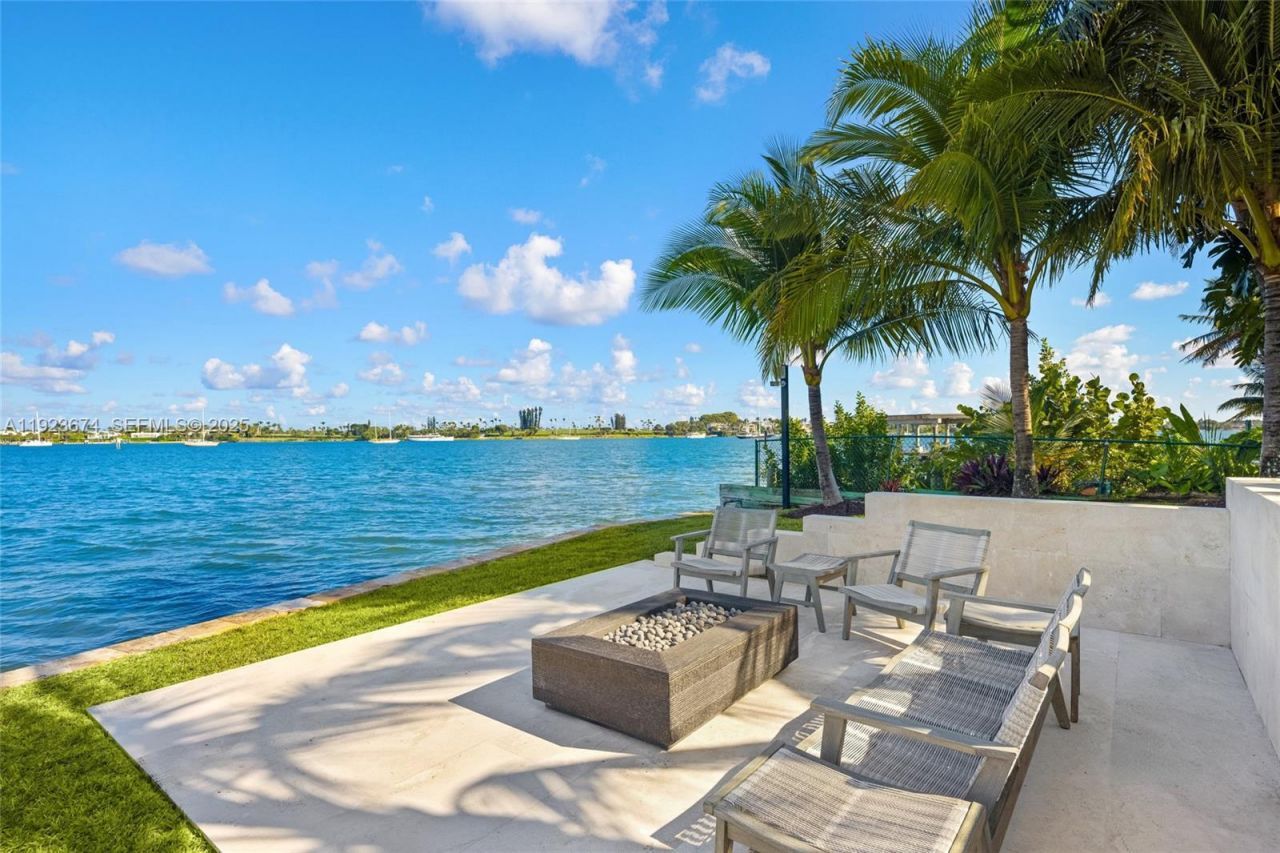 3400 N Flagler Dr, West Palm Beach, FL 33407 Photo