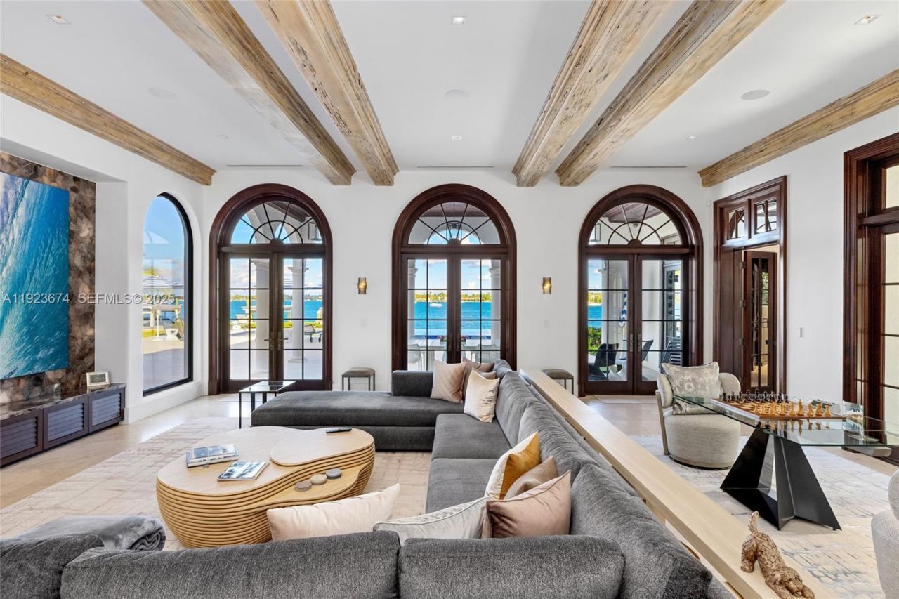 3400 N Flagler Dr, West Palm Beach, FL 33407 Photo