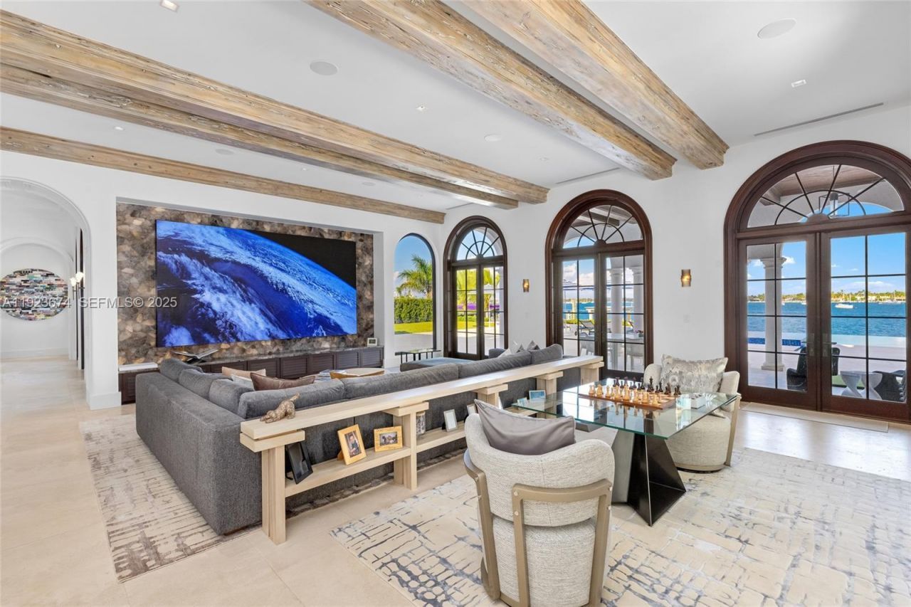 3400 N Flagler Dr, West Palm Beach, FL 33407 Photo