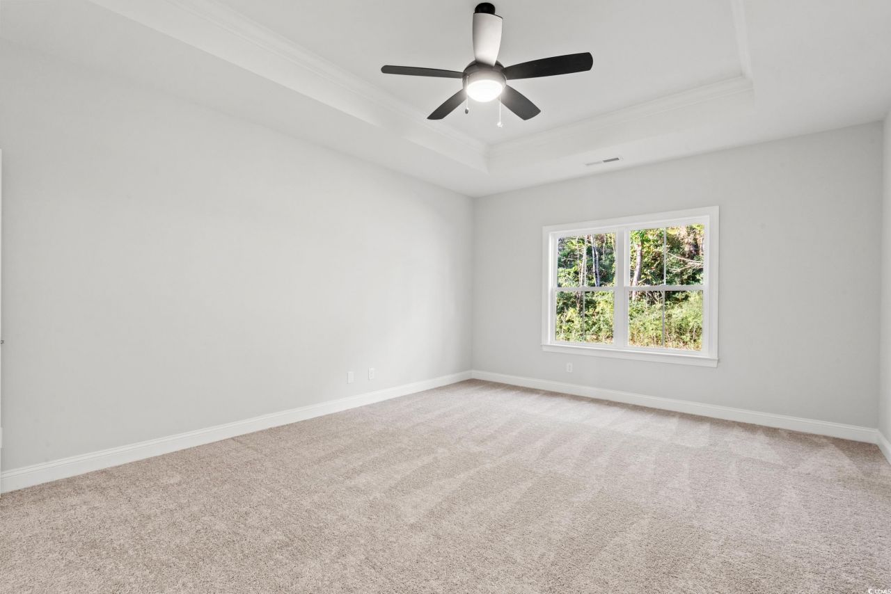 5137 Water Breeze Ct. Photo 10