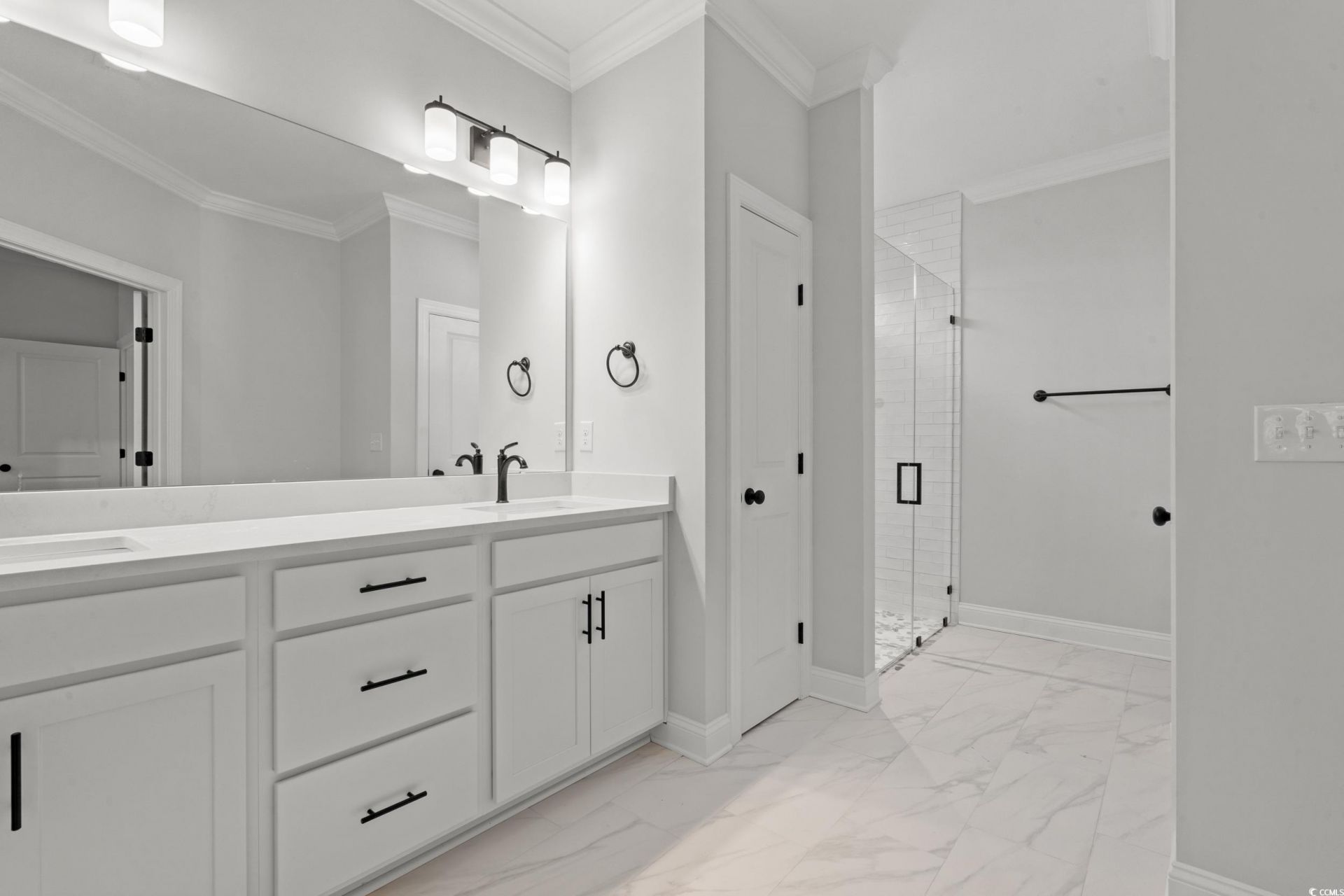 5137 Water Breeze Ct. Photo 11