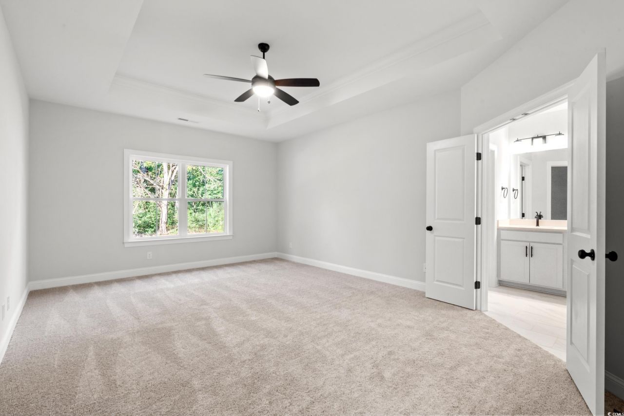 5137 Water Breeze Ct. Photo 11