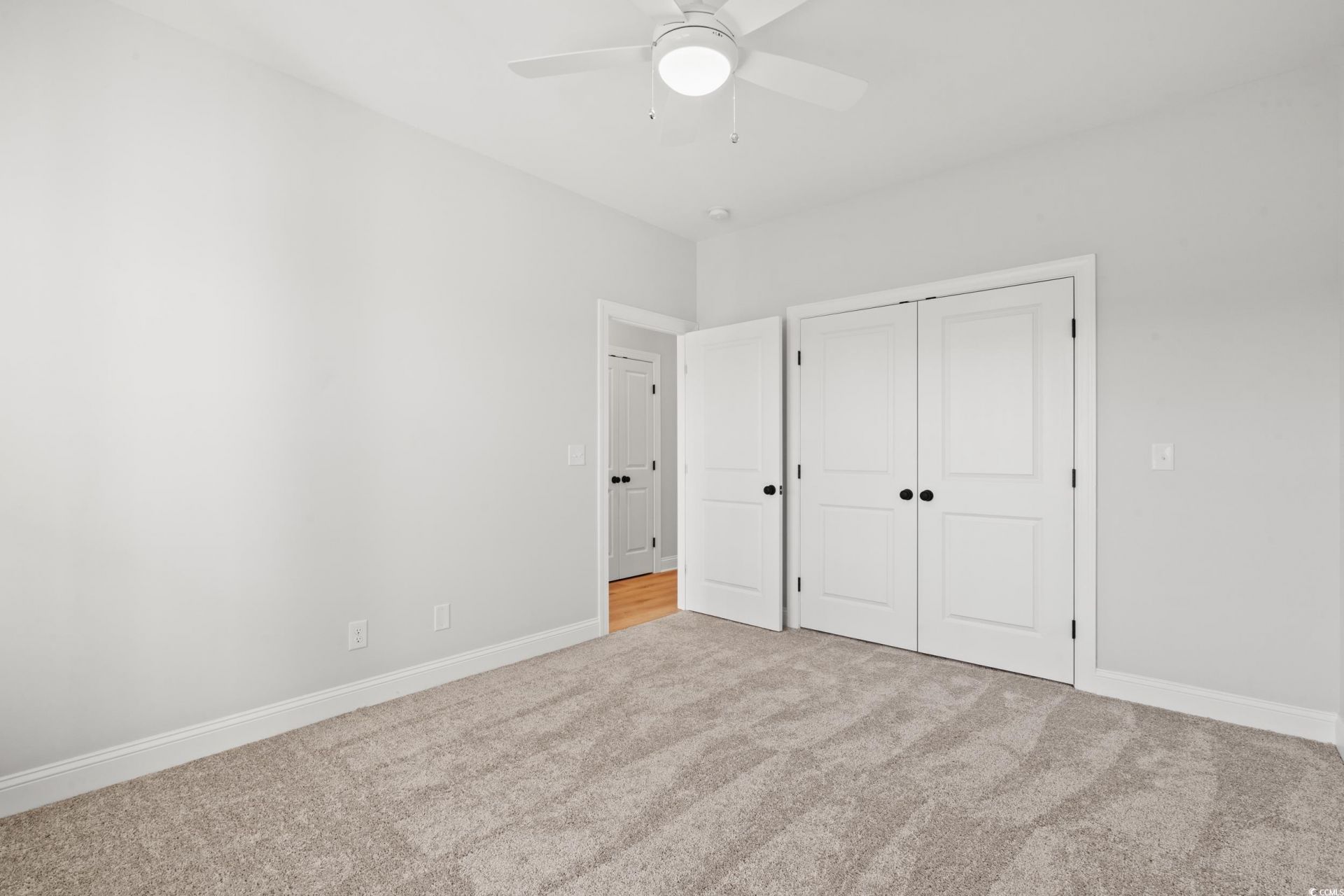 5137 Water Breeze Ct. Photo 13
