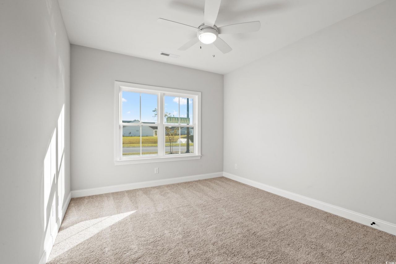 5137 Water Breeze Ct. Photo 13