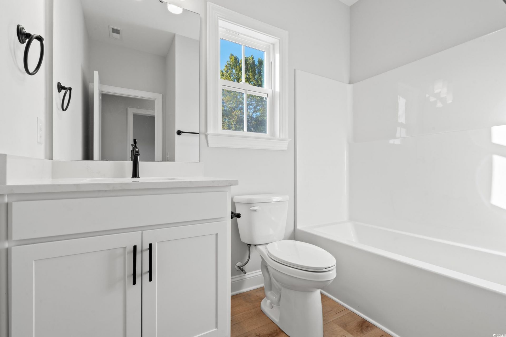 5137 Water Breeze Ct. Photo 14