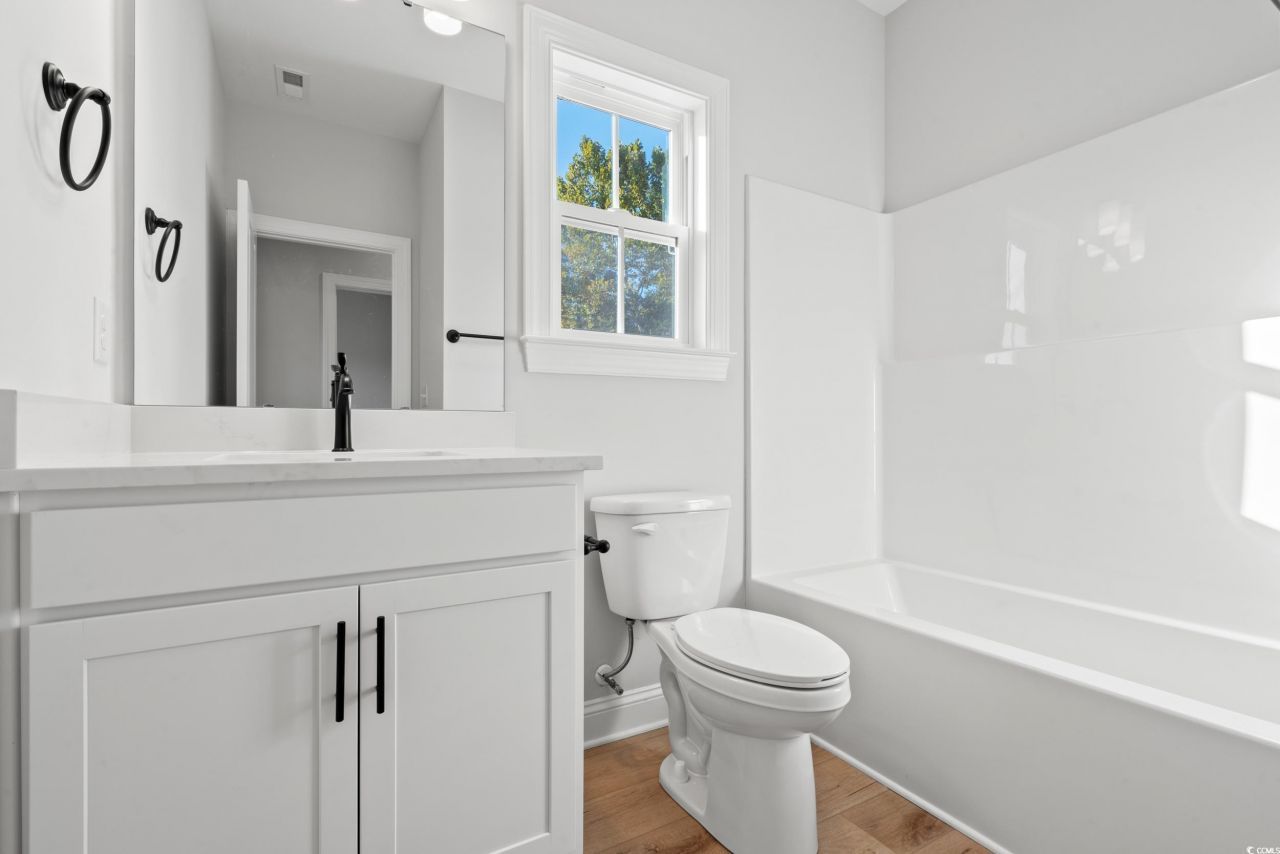 5137 Water Breeze Ct. Photo 15