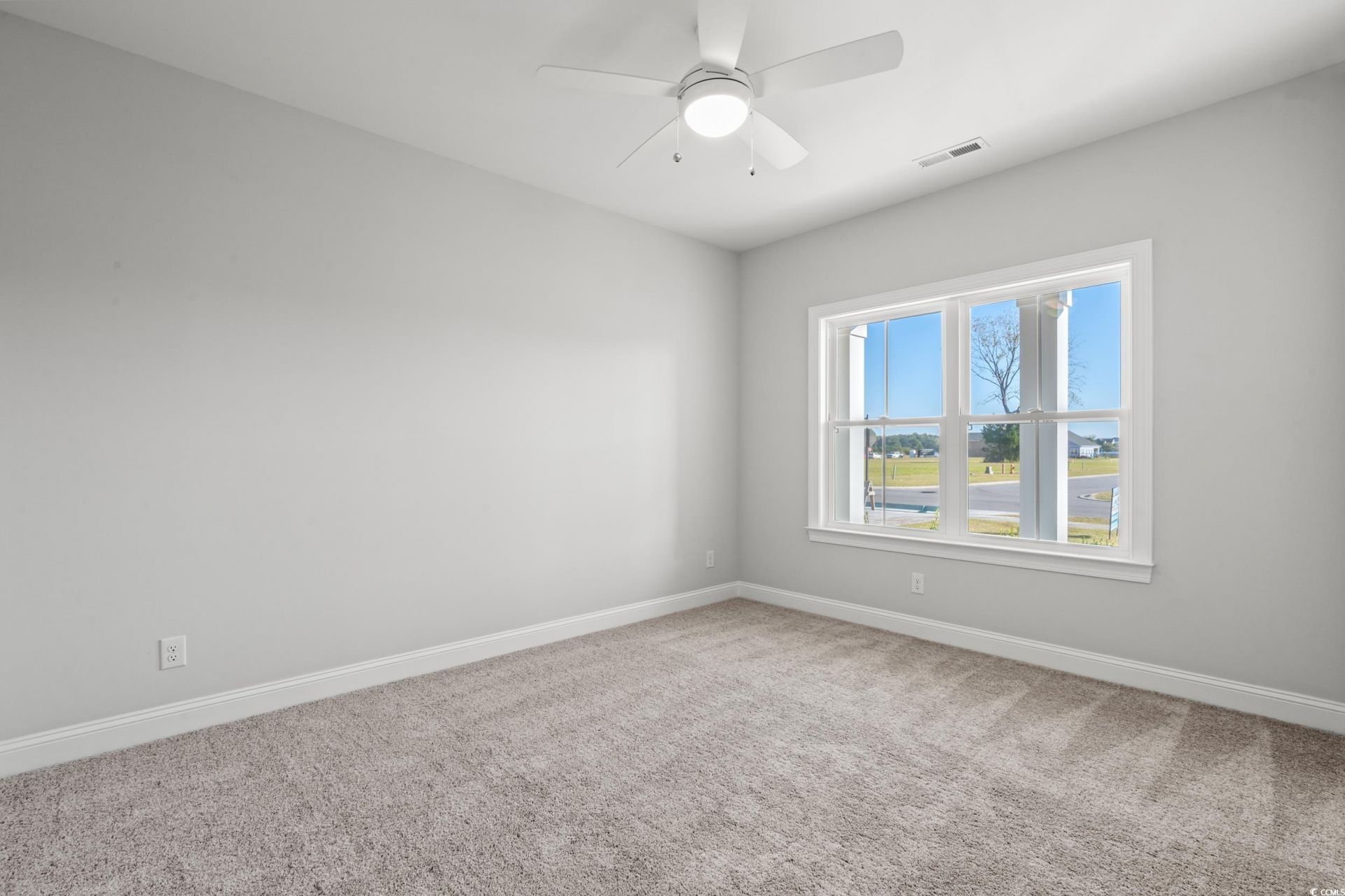 5137 Water Breeze Ct. Photo 16