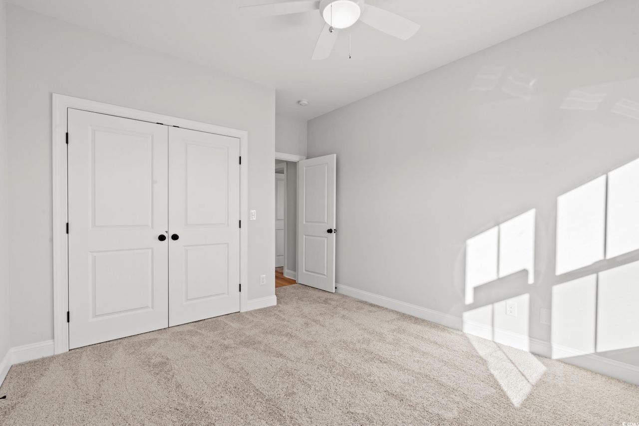 5137 Water Breeze Ct. Photo 16