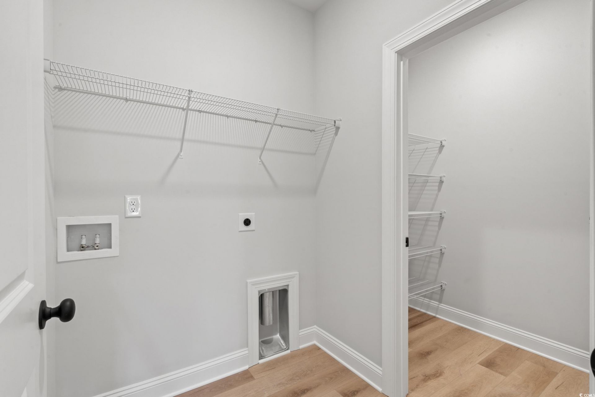 5137 Water Breeze Ct. Photo 17